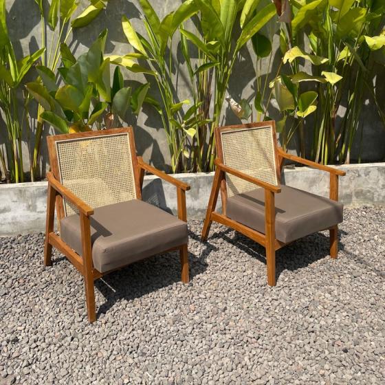 Chair 0036
