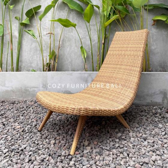 Chair 0049