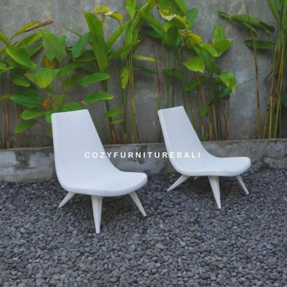 Chair 0049