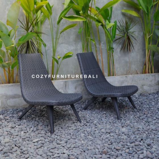 Chair 0049