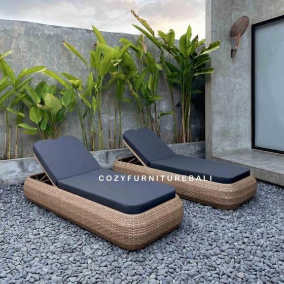 Lounger Type 42