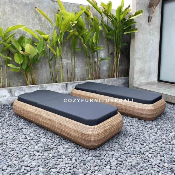 Lounger Type 42