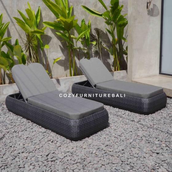 Lounger Type 42
