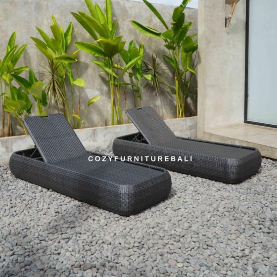 Lounger Type 42