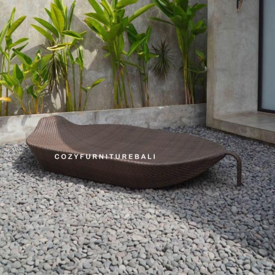 Lounger Type 47