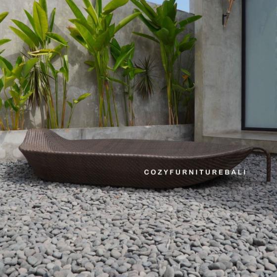 Lounger Type 47