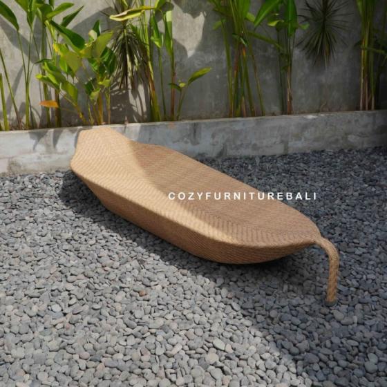 Lounger Type 47