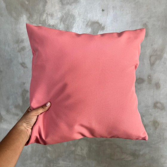 OUTDOOR PILLOW 40X40 CARTENZA 195	
