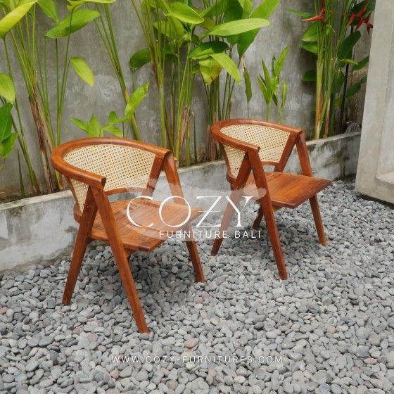 Chair 0121