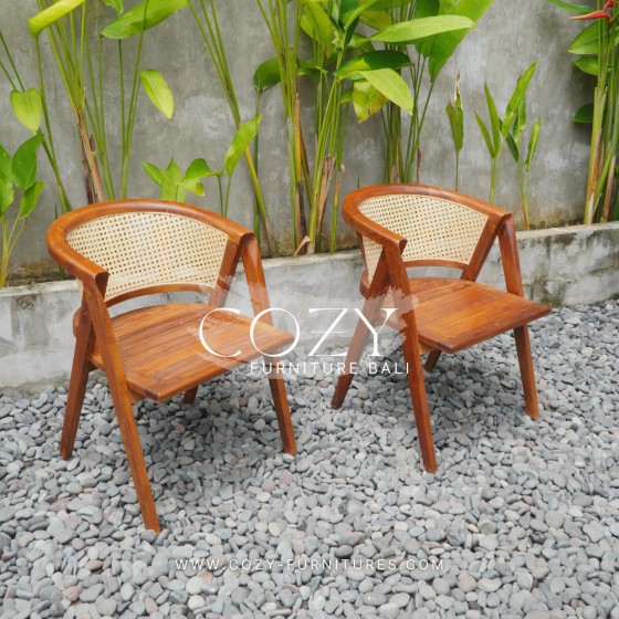 Chair 0121