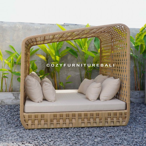 Daybed Type 20