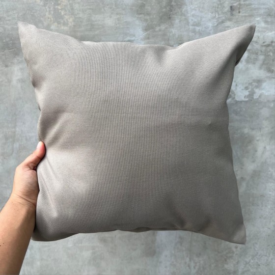 OUTDOOR PILLOW 40X40 WIFERA 161
