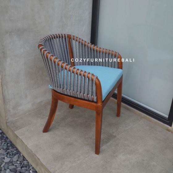 Chair 0083