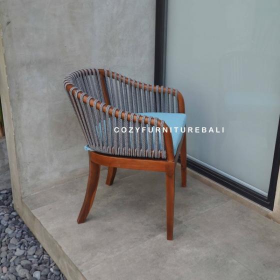 Chair 0083