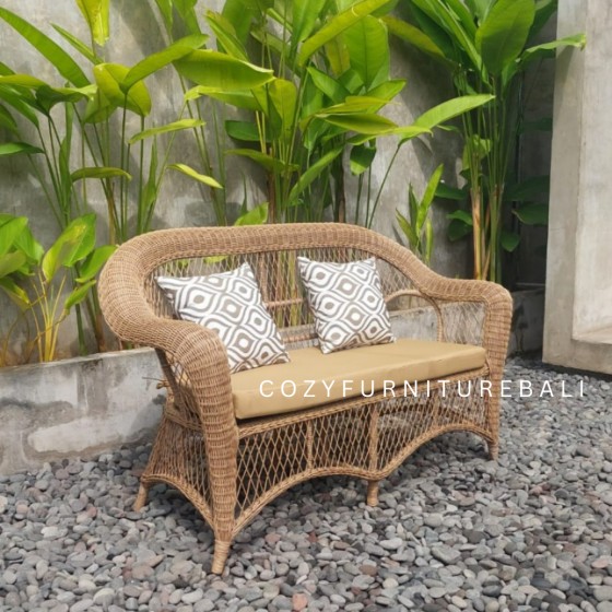 Sofa Type 47