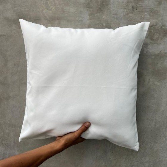 OUTDOOR PILLOW 50X50 CARTENZA 130