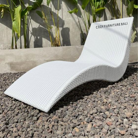 Lounger Type 09 