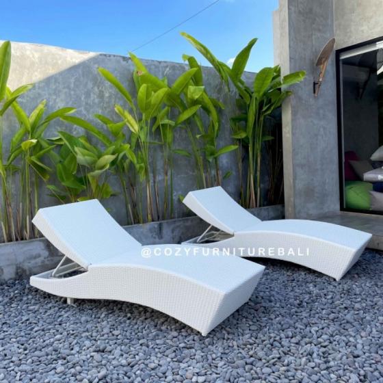 Lounger Type 35