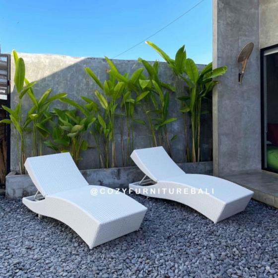 Lounger Type 35