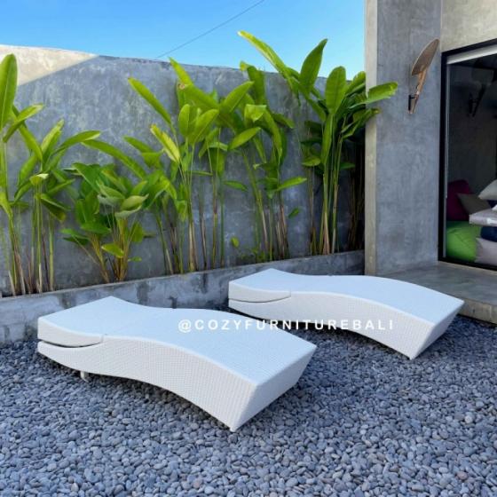 Lounger Type 35