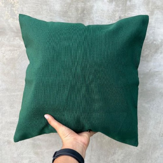 OUTDOOR PILLOW 40X40 BRITANIA 230