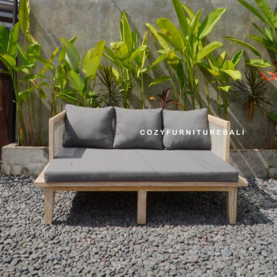 Sofa Type 28