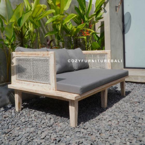 Sofa Type 28