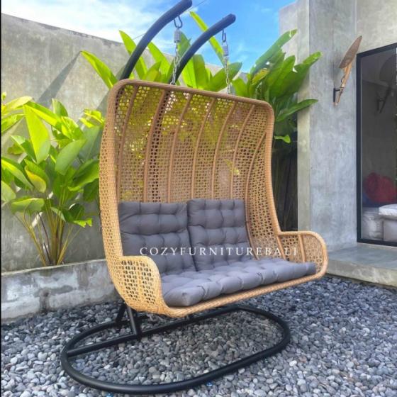 Hanging Chair Type 27