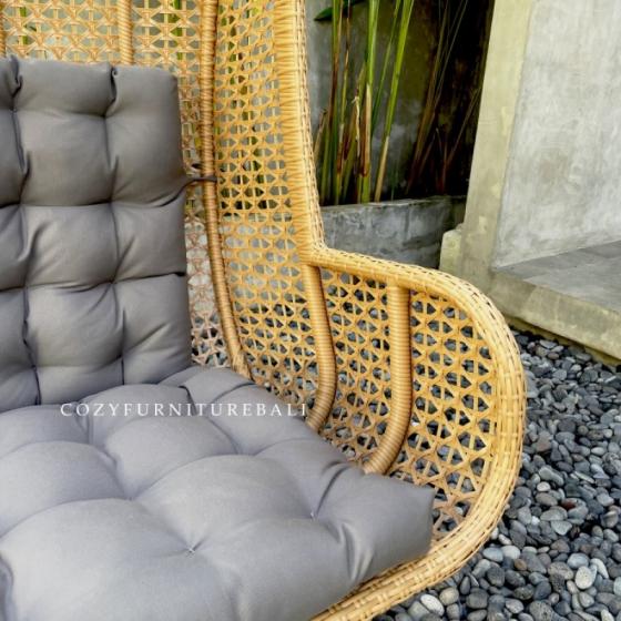 Hanging Chair Type 27