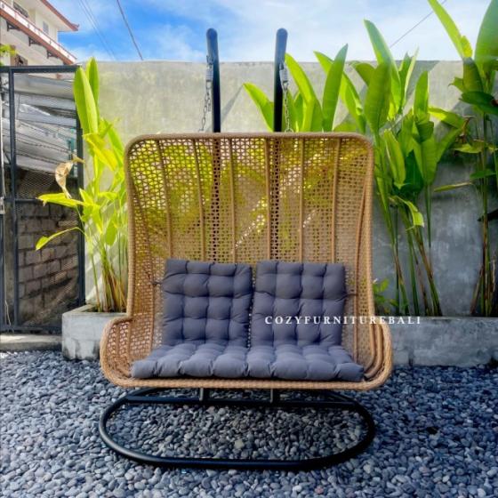 Hanging Chair Type 27