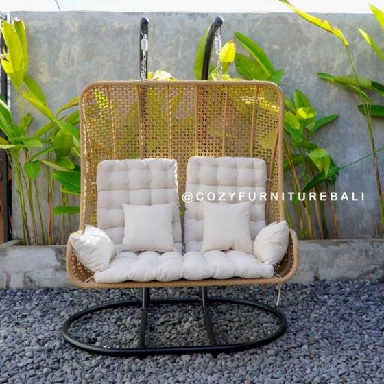 Hanging Chair Type 27