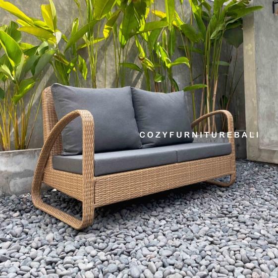 Sofa Type 09