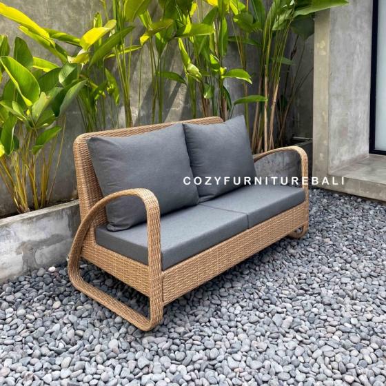 Sofa Type 09