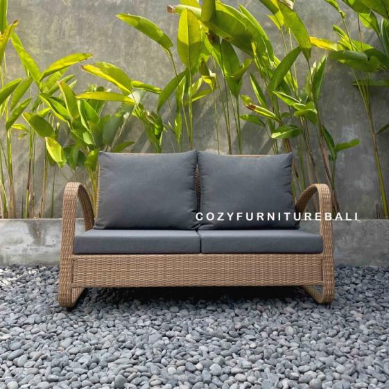 Sofa Type 09