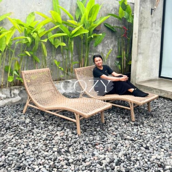 Lounger Type 50