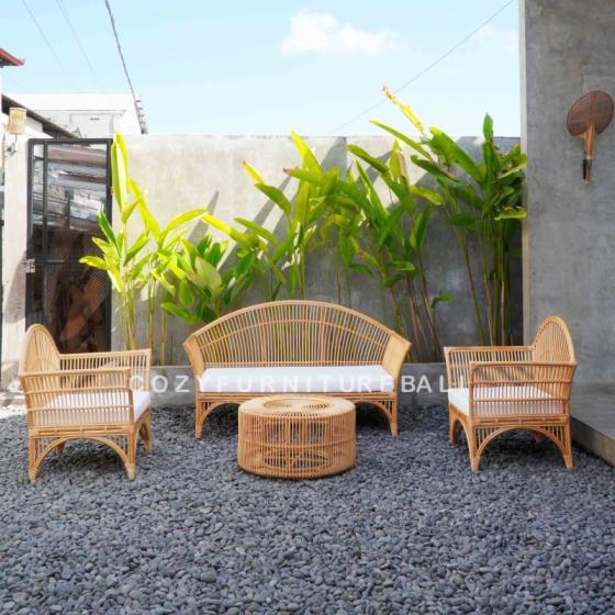 Sofa Type 22