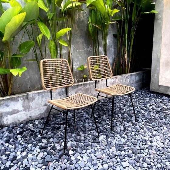 Chair 0056