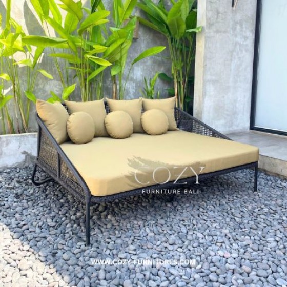 Daybed Type 22