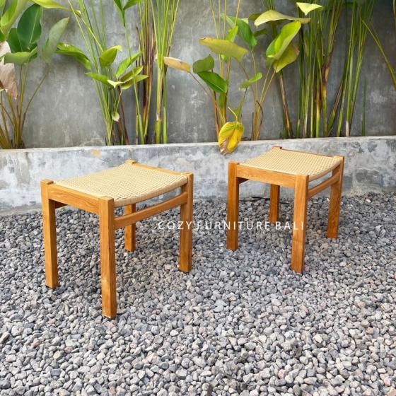 Chair 0101