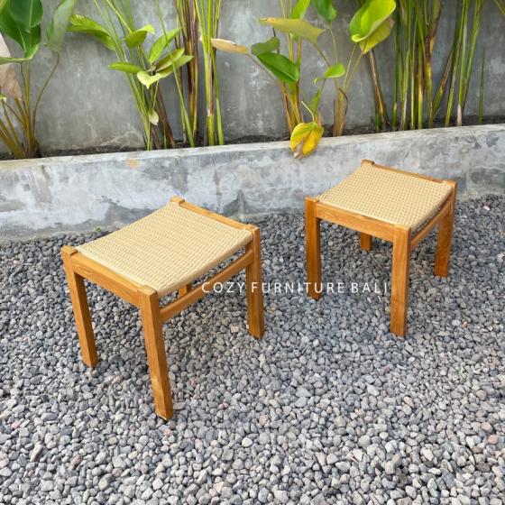 Chair 0101