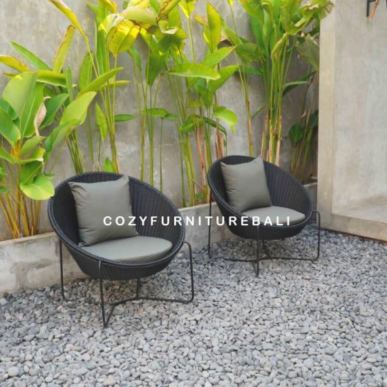 Chair 0046