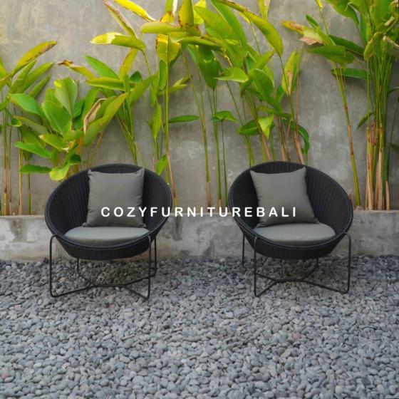 Chair 0046