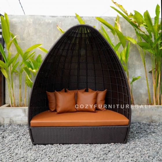 Daybed Type 13
