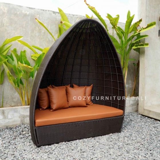 Daybed Type 13