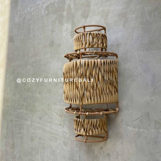 Pendant Light Type 29