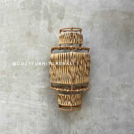 Pendant Light Type 29