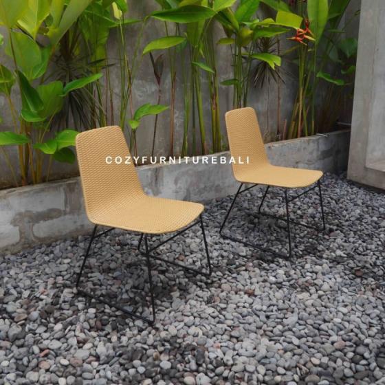 Chair 0087