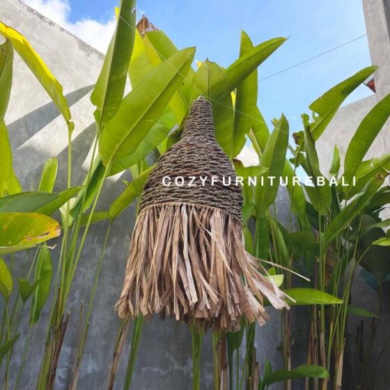 Pendant Light Type 23