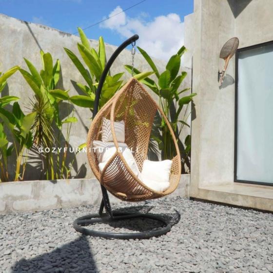 Hanging Chair Type 24