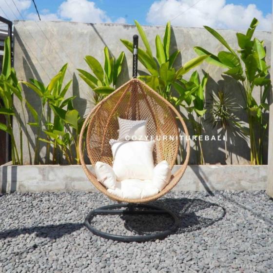 Hanging Chair Type 24